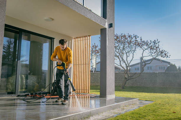 Best Machinery and Equipment Cleaning  in Colesville, MD